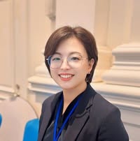 Yo-Jen Lin