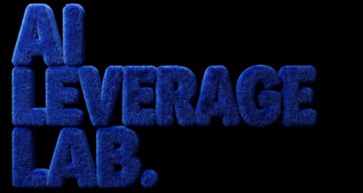 The AI Leverage Lab