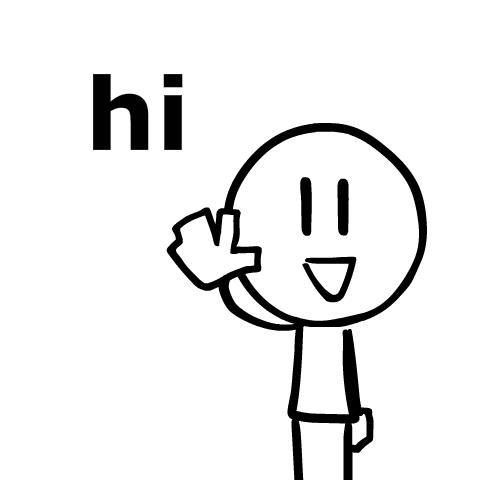 Introduce Yourself