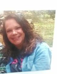 Lisa Ragsdale