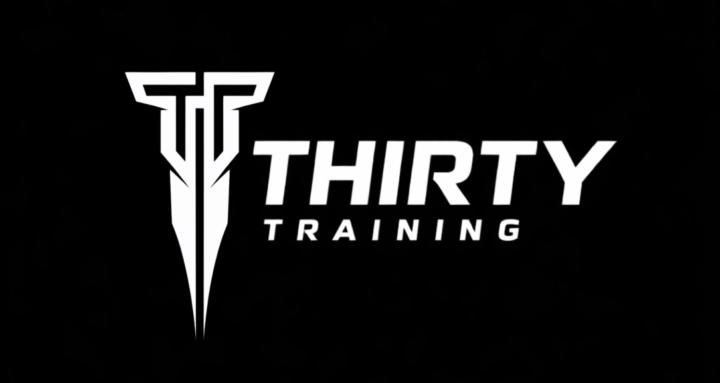 Thirty Training