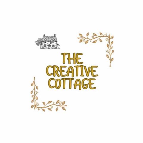 The Creative Cottage  gallery image