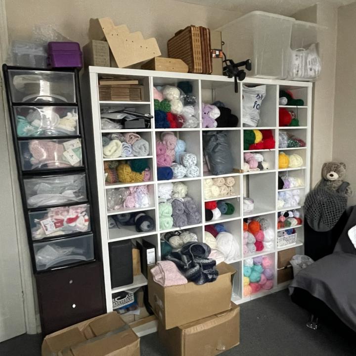 Day 1 - Image post