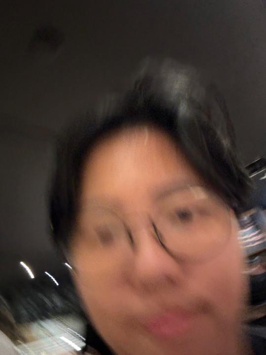 Yixiu Guo