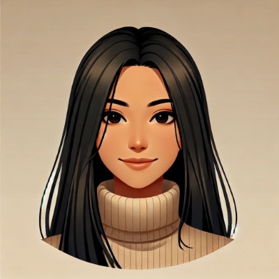 Jihane Fyna