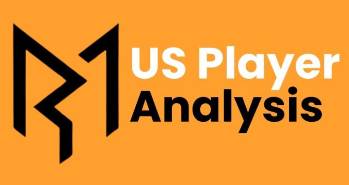 US Player Analysis