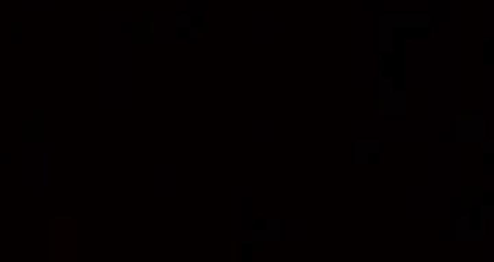 Sourced Marketing Masterclass