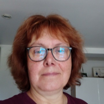 Brigitte Lhote