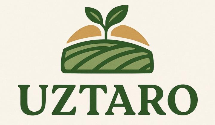 Uztaro Baratza