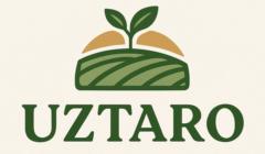 Uztaro Baratza