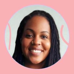 Shalonda Brown