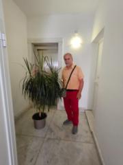 Mario Camenzuli