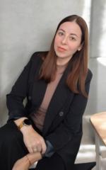 Vita Butkevičiūtė