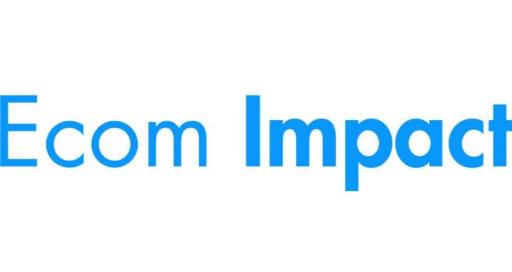 Ecom Impact