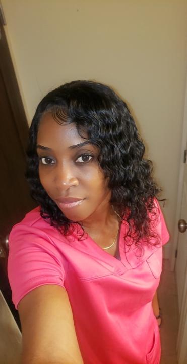 Sasha - gaye Murdock