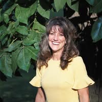 Shelley Lee