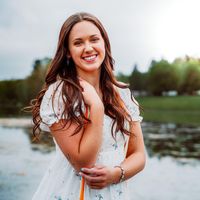 Morgan Tenney
