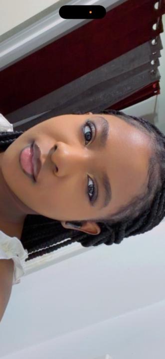 Nehemie Etienne