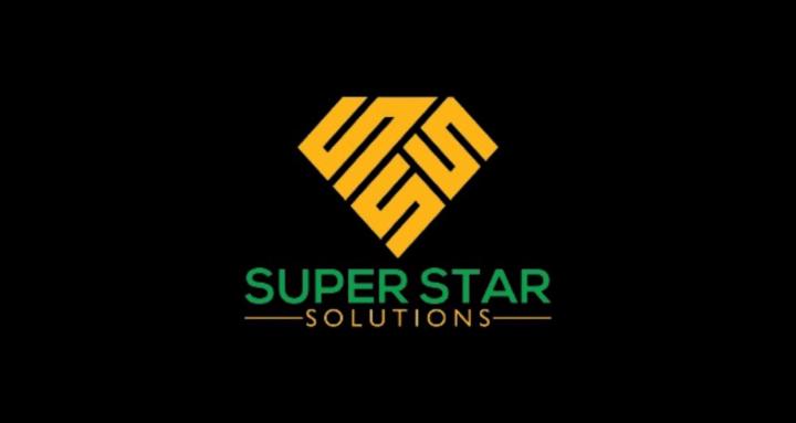 Super Business Academy