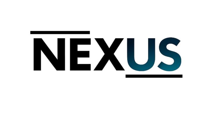 Nexus Scaling
