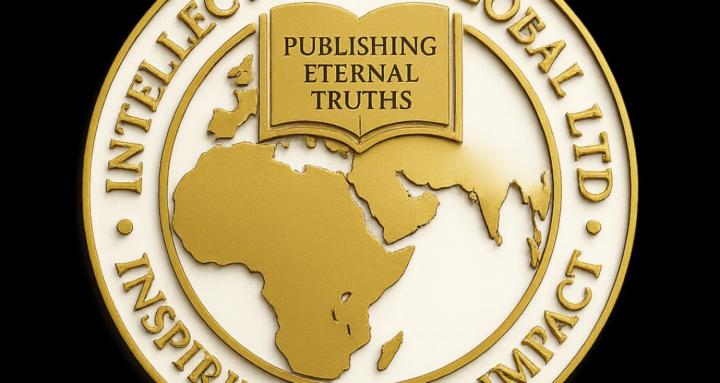 IntellectVerse Global Readers