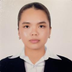 Krizzelle Plana