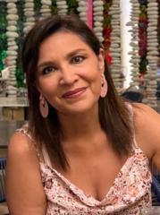 Adela Tinajero