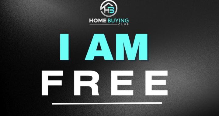 I Am Free University