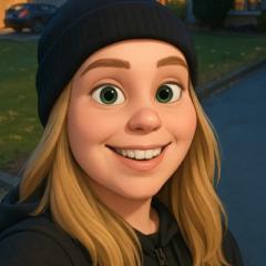 Grace Fortune