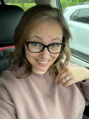 Carol Bebout