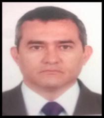 Jesús Miguel Sánchez Figueroa