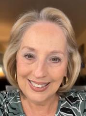 Debbie Zeller
