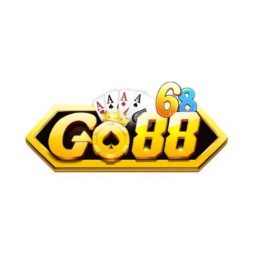 Cổng game Go