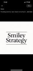 Austin Smiley