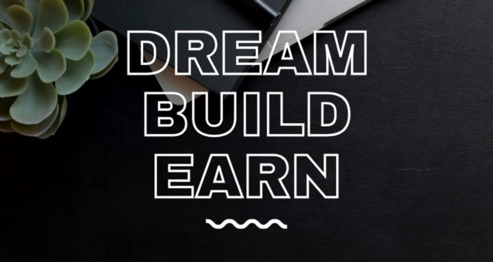 The Homepreneur