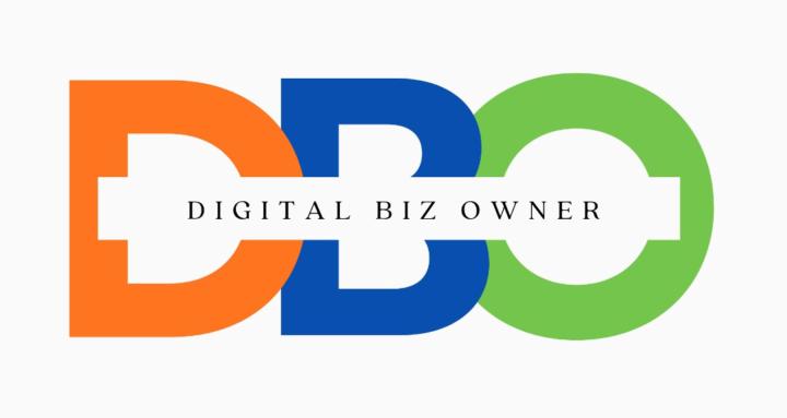 Digital Business Owner