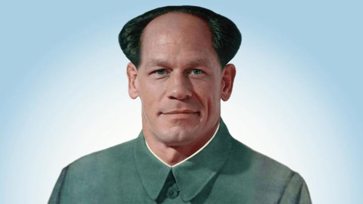 Bob Gdowski