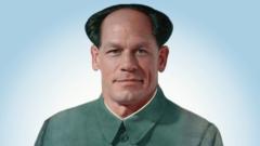 Bob Gdowski