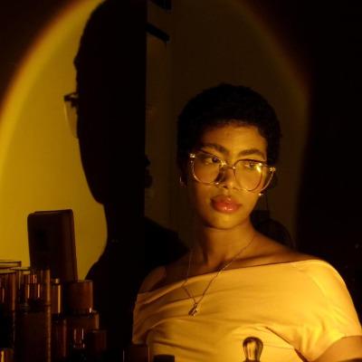 Sasheiry Valenzuela Amador