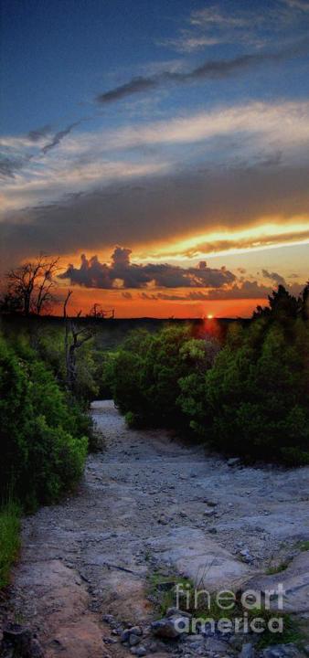 Sunday morning meet up this week? 