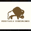 Positively Disciplined