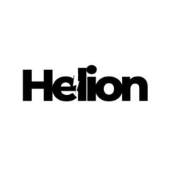 Helion Health