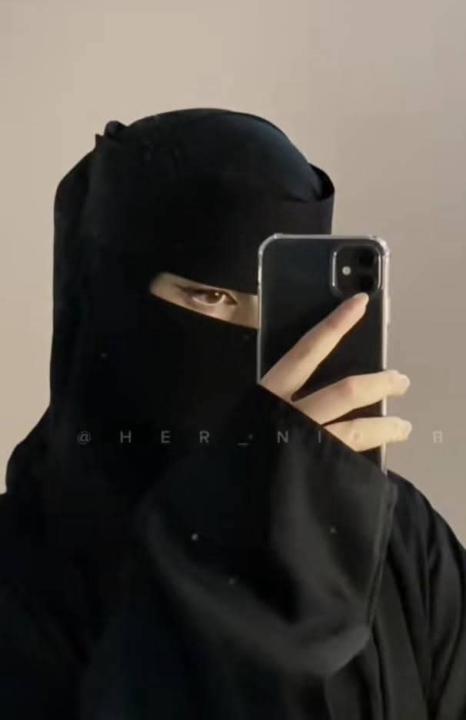 Shakiroh Abdulrosheed