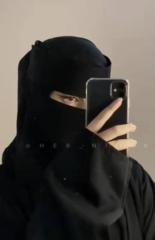 Shakiroh Abdulrosheed