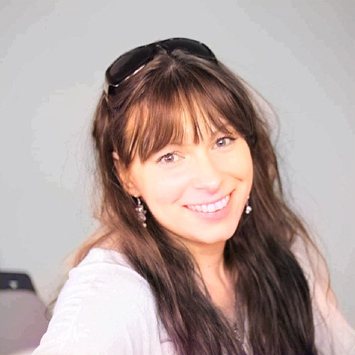 Barbara Krupp