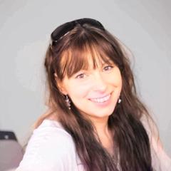 Barbara Krupp