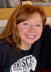 Donna Alexander