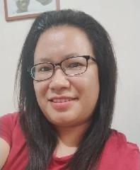 Edellen Reyes