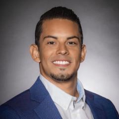 Isaac Maldonado