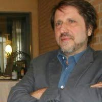 Luciano D'arpino